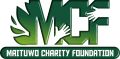 Maituwo Charity Foundation Logo