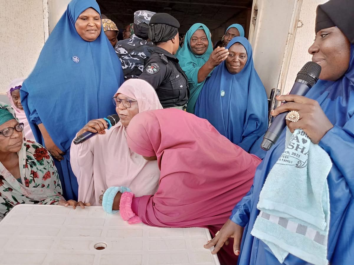 Payment of examination fees for orphans and indigent students