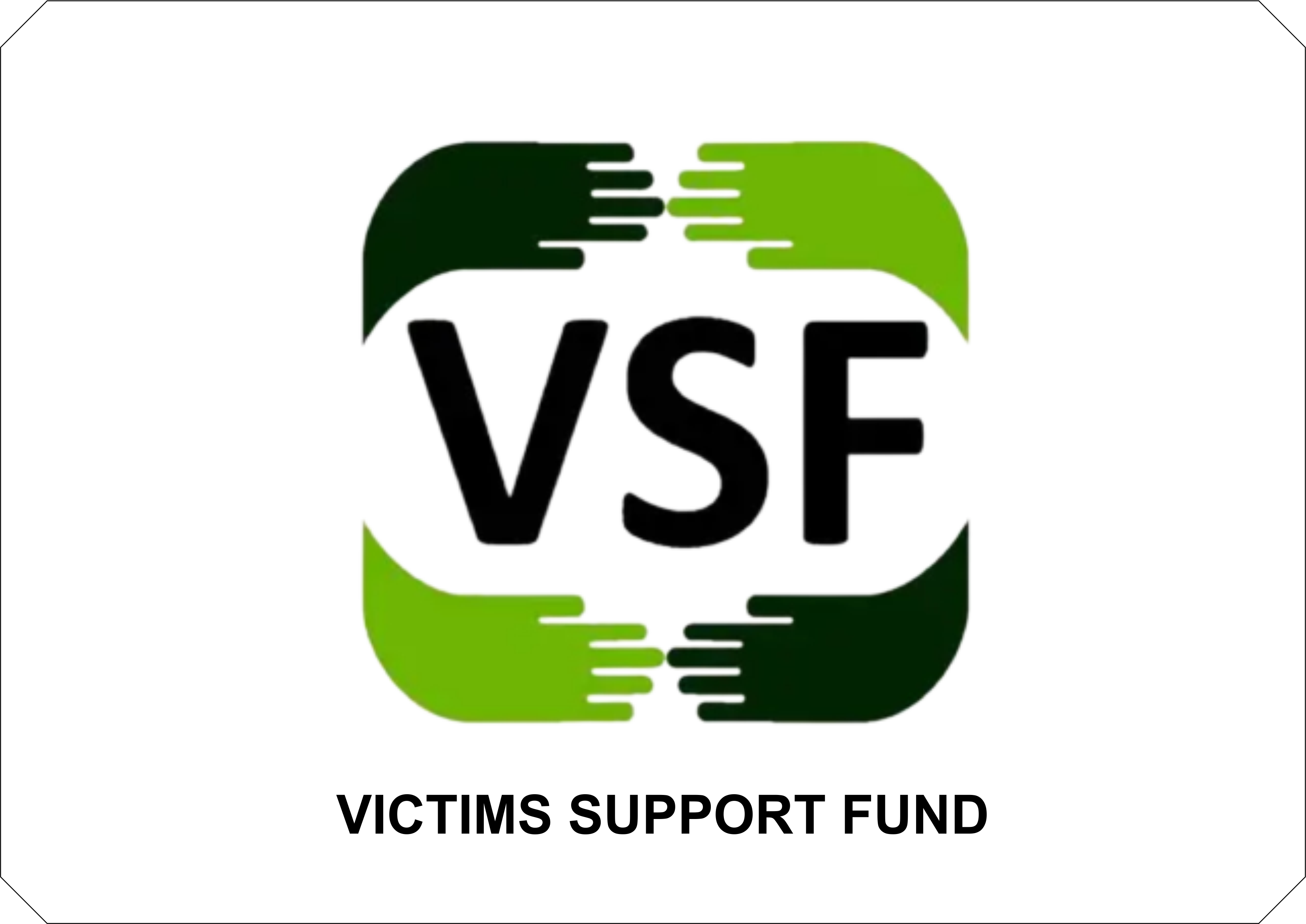 VSF Grey